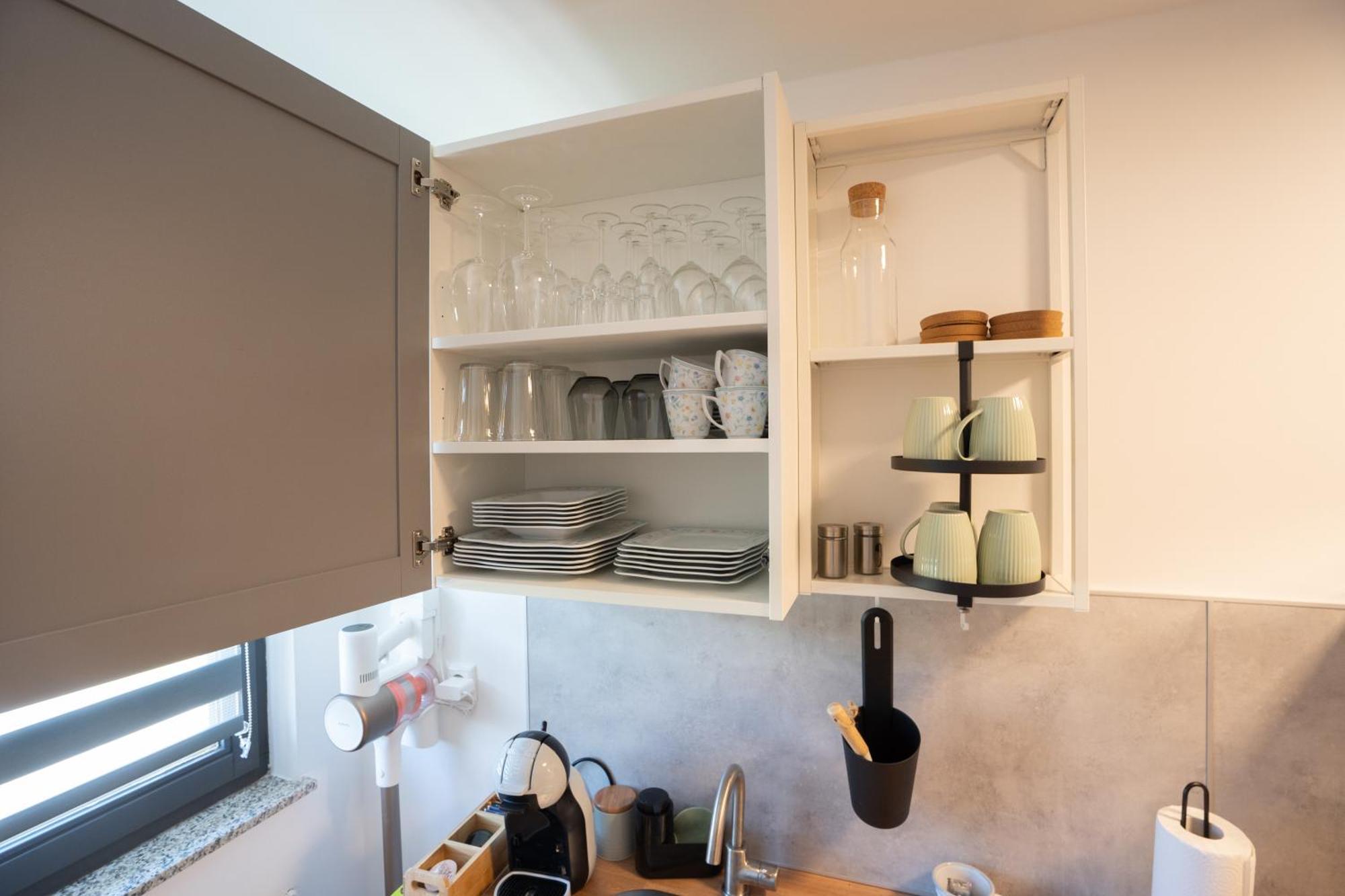 Lux Loft Spa Раковица Экстерьер фото